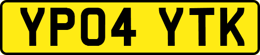 YP04YTK