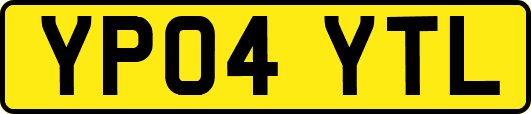 YP04YTL