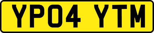 YP04YTM