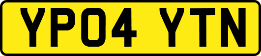YP04YTN