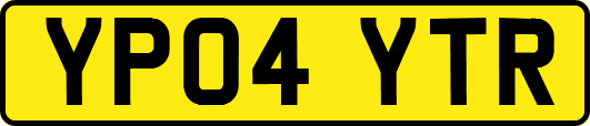YP04YTR