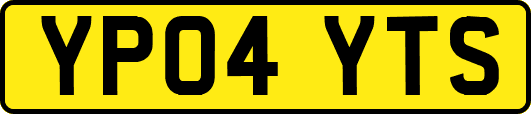 YP04YTS