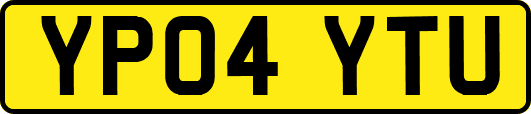 YP04YTU