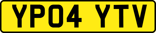 YP04YTV