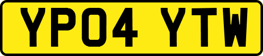 YP04YTW