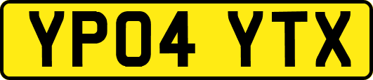 YP04YTX