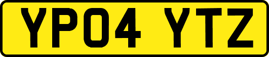 YP04YTZ