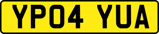 YP04YUA
