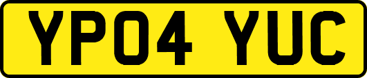 YP04YUC