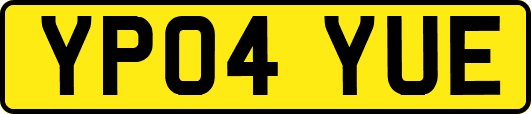 YP04YUE