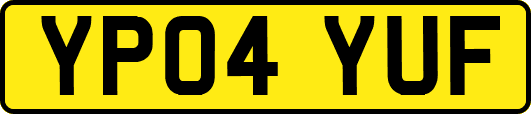 YP04YUF