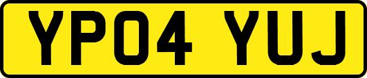 YP04YUJ
