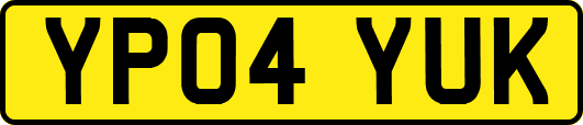 YP04YUK
