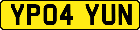 YP04YUN
