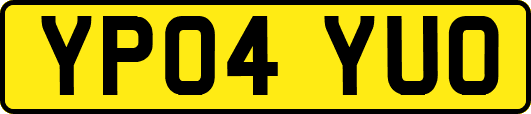 YP04YUO