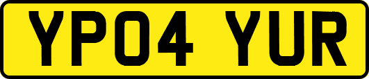 YP04YUR