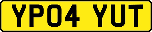 YP04YUT