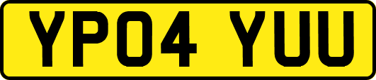 YP04YUU