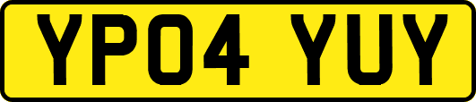 YP04YUY