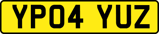 YP04YUZ
