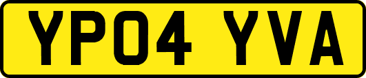 YP04YVA