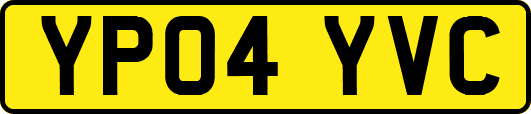 YP04YVC