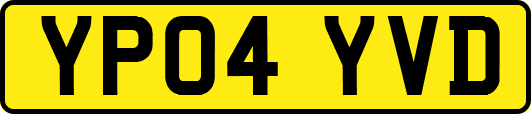 YP04YVD