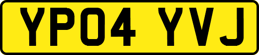 YP04YVJ