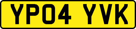 YP04YVK