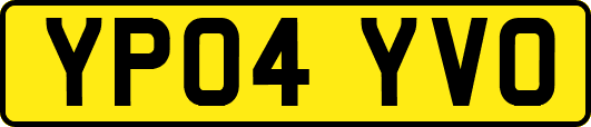 YP04YVO