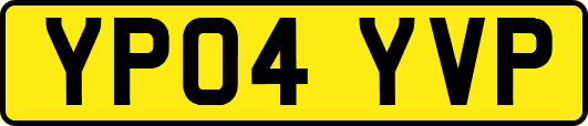 YP04YVP