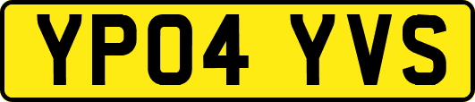 YP04YVS