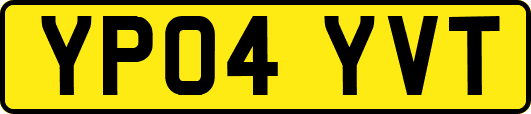 YP04YVT