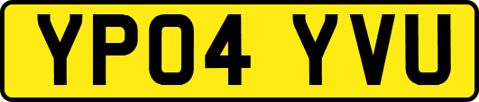 YP04YVU
