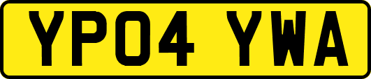 YP04YWA