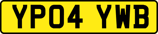 YP04YWB