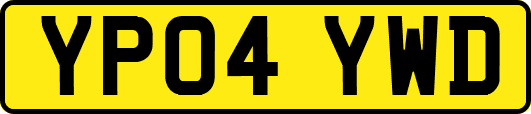 YP04YWD