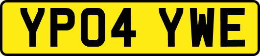 YP04YWE