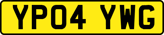 YP04YWG