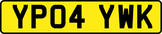 YP04YWK