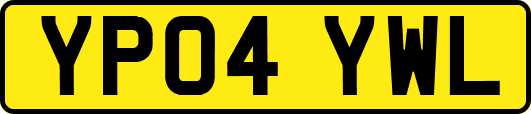 YP04YWL