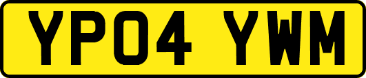 YP04YWM