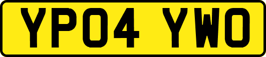 YP04YWO