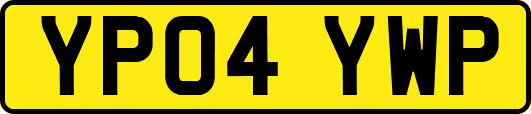 YP04YWP
