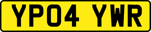 YP04YWR