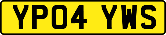 YP04YWS