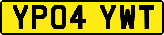 YP04YWT