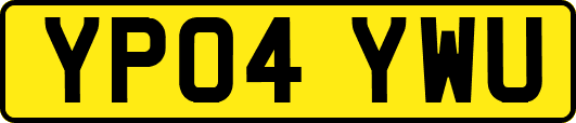 YP04YWU