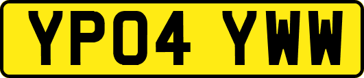 YP04YWW