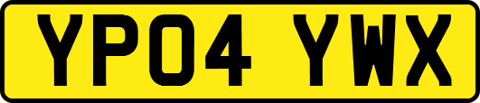 YP04YWX